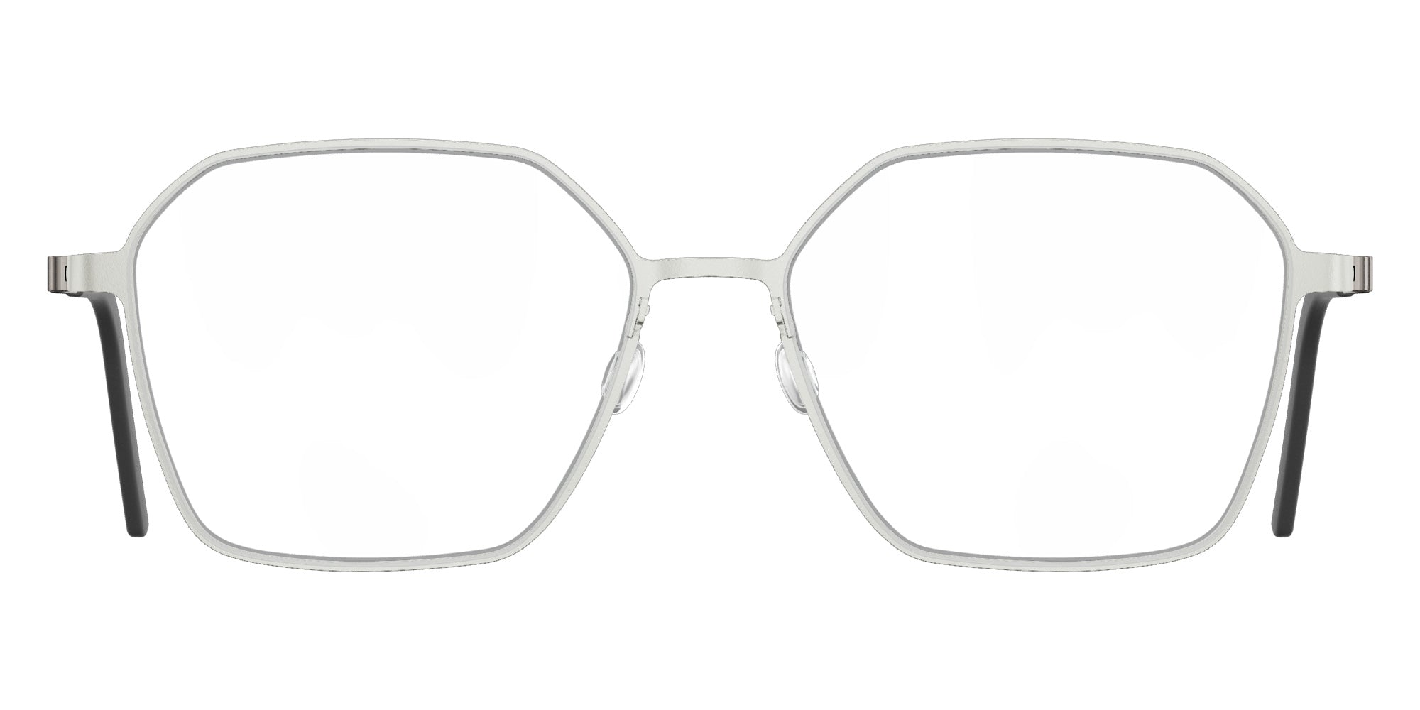 Lindberg 9624 53 - U38 P10 #id:lnd9624u38p10_s:300100