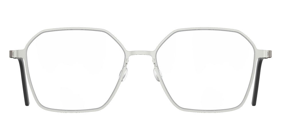 Lindberg 9624 53 - U38 P10 #id:lnd9624u38p10_s:300100
