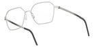 Lindberg 9624 53 - U38 P10 #id:lnd9624u38p10_s:300105