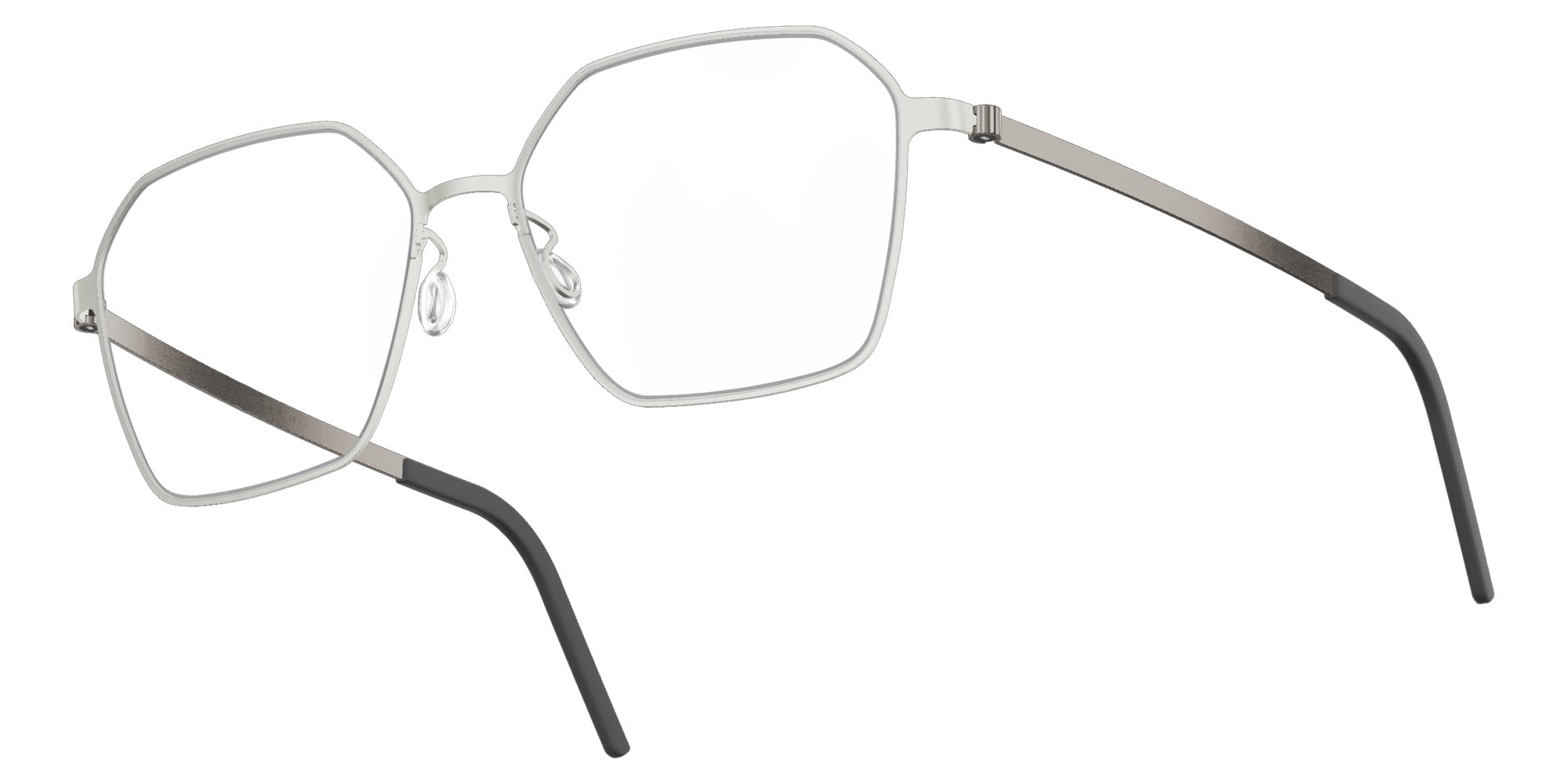 Lindberg 9624 53 - U38 P10 #id:lnd9624u38p10_s:300105