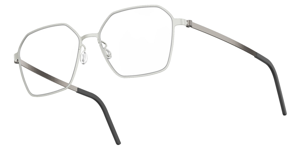 Lindberg 9624 53 - U38 P10 #id:lnd9624u38p10_s:300105