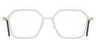 Lindberg 9624 53 - U38 PGT #id:lnd9624u38pgt_s:504100