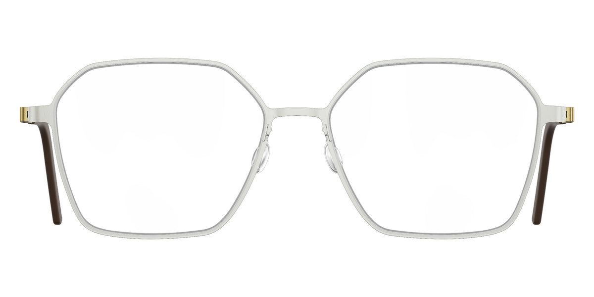 Lindberg 9624 53 - U38 PGT #id:lnd9624u38pgt_s:504100