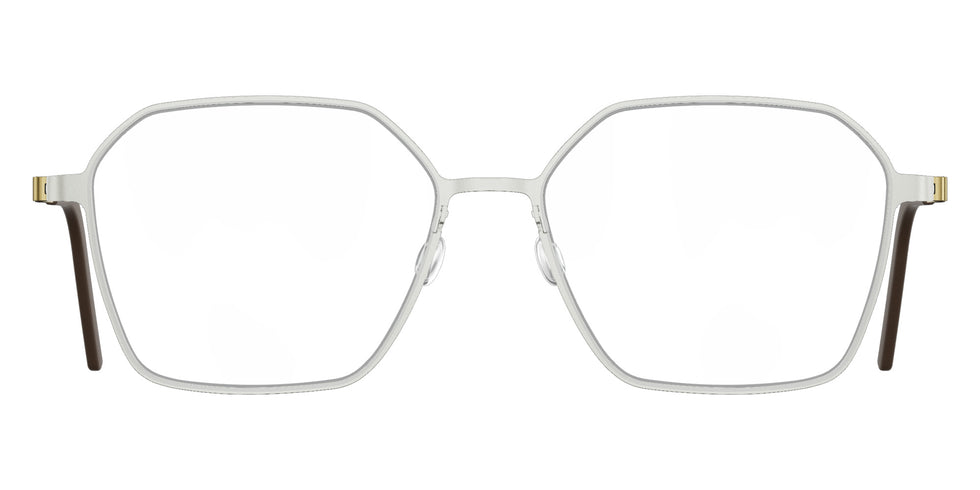 Lindberg 9624 53 - U38 PGT #id:lnd9624u38pgt_s:504100