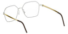 Lindberg 9624 53 - U38 PGT #id:lnd9624u38pgt_s:504105