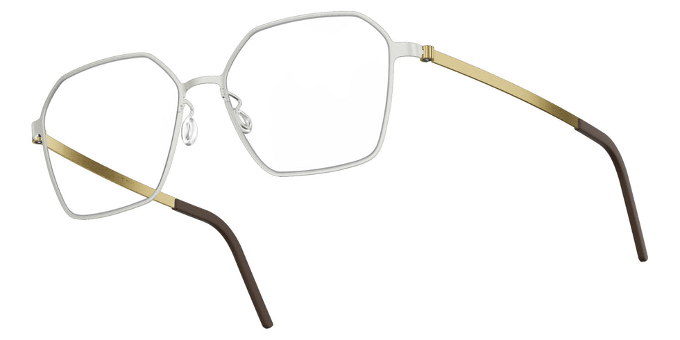 Lindberg 9624 53 - U38 PGT #id:lnd9624u38pgt_s:504105