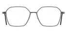 Lindberg 9624 53 - U9 P10 #id:lnd9624u9p10_s:268100
