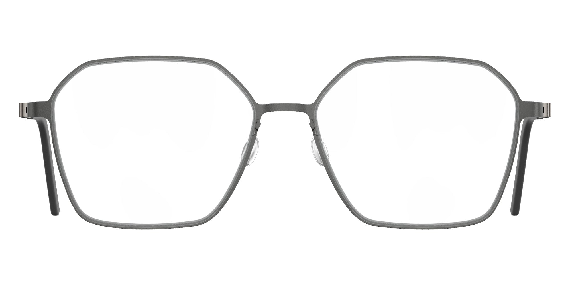 Lindberg 9624 53 - U9 P10 #id:lnd9624u9p10_s:268100