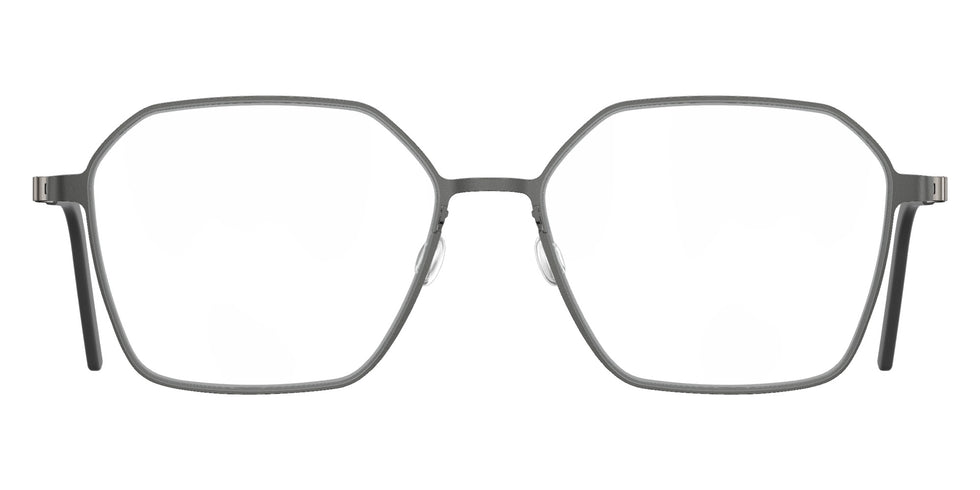 Lindberg 9624 53 - U9 P10 #id:lnd9624u9p10_s:268100
