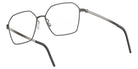 Lindberg 9624 53 - U9 P10 #id:lnd9624u9p10_s:268105