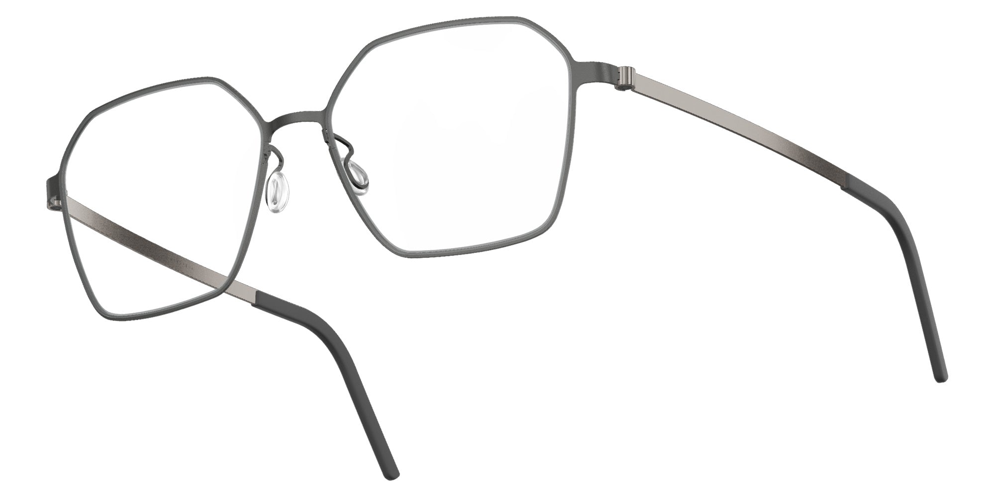 Lindberg 9624 53 - U9 P10 #id:lnd9624u9p10_s:268105