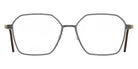 Lindberg 9624 53 - U9 PGT #id:lnd9624u9pgt_s:472100