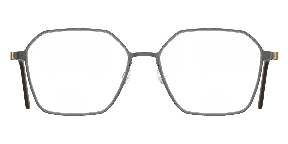 Lindberg 9624 53 - U9 PGT #id:lnd9624u9pgt_s:472100