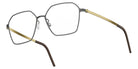 Lindberg 9624 53 - U9 PGT #id:lnd9624u9pgt_s:472105