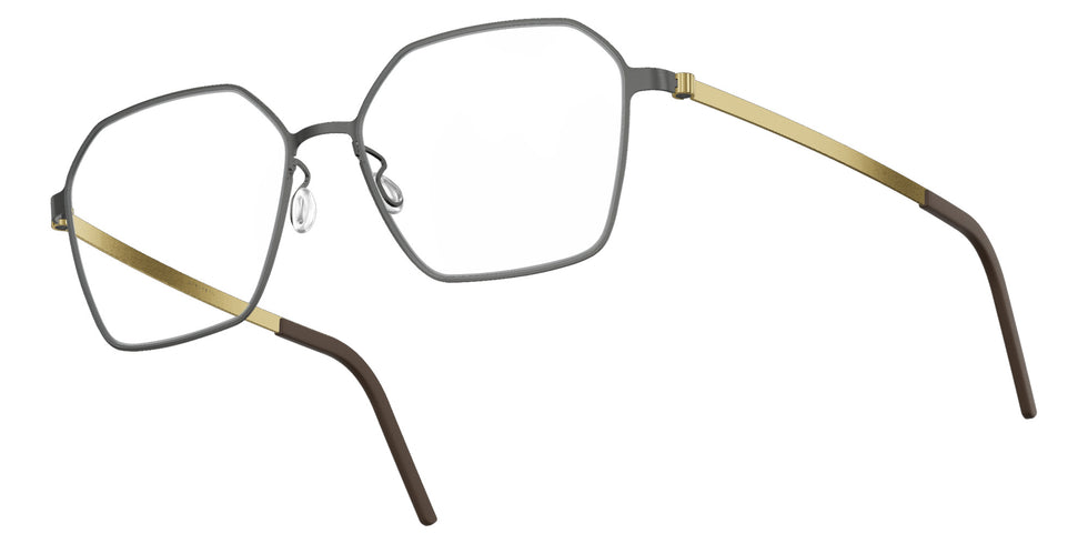 Lindberg 9624 53 - U9 PGT #id:lnd9624u9pgt_s:472105