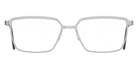 Lindberg 9645 53 - 05 P10 #id:lnd964505p10_s:140100
