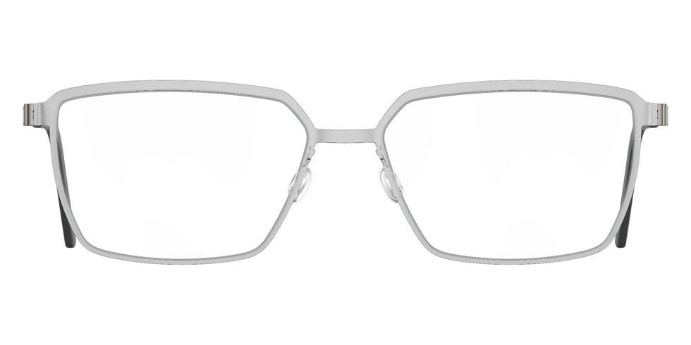 Lindberg 9645 53 - 05 P10 #id:lnd964505p10_s:140100