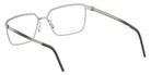 Lindberg 9645 53 - 05 P10 #id:lnd964505p10_s:140105