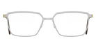 Lindberg 9645 53 - 05 PGT #id:lnd964505pgt_s:242100
