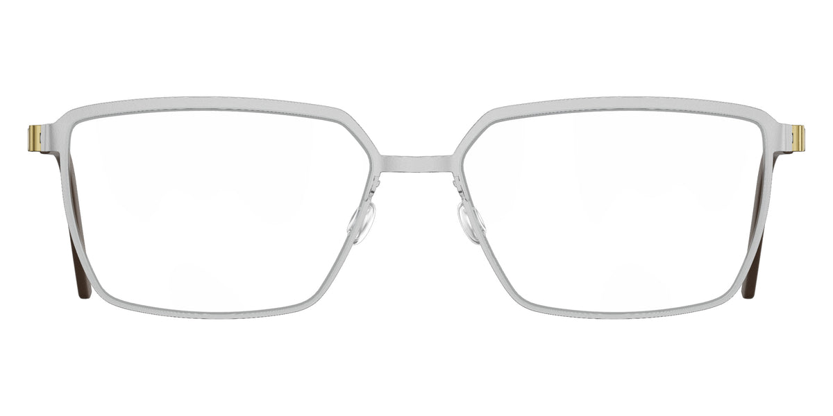Lindberg 9645 53 - 05 PGT #id:lnd964505pgt_s:242100