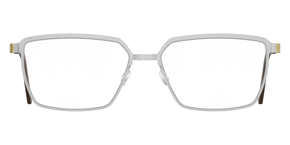 Lindberg 9645 53 - 05 PGT #id:lnd964505pgt_s:242100