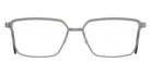 Lindberg 9645 53 - 10 P10 #id:lnd964510p10_s:138100