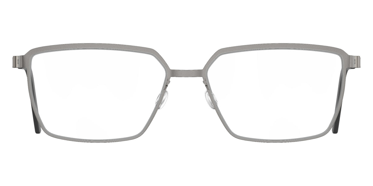Lindberg 9645 53 - 10 P10 #id:lnd964510p10_s:138100