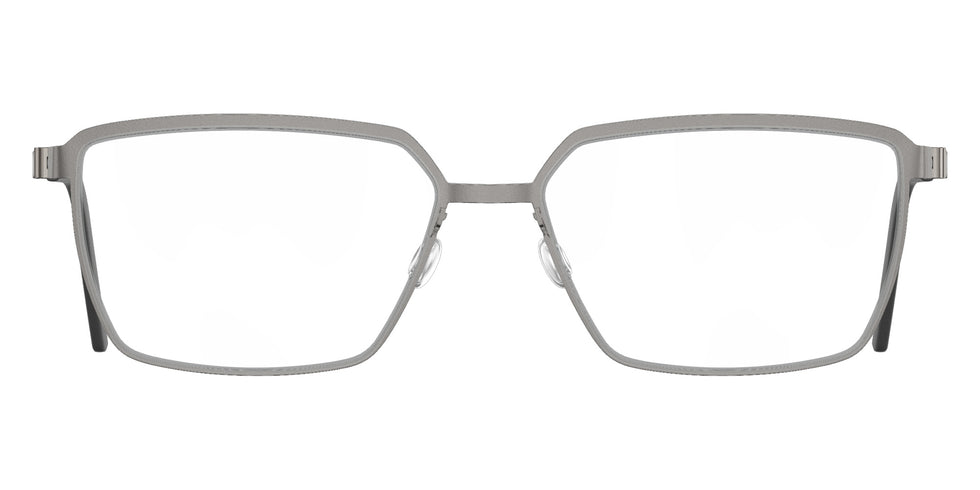 Lindberg 9645 53 - 10 P10 #id:lnd964510p10_s:138100