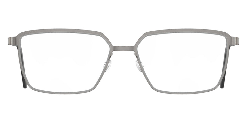 Lindberg - 9645 Strip Titanium