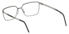 Lindberg 9645 53 - 10 P10 #id:lnd964510p10_s:138105