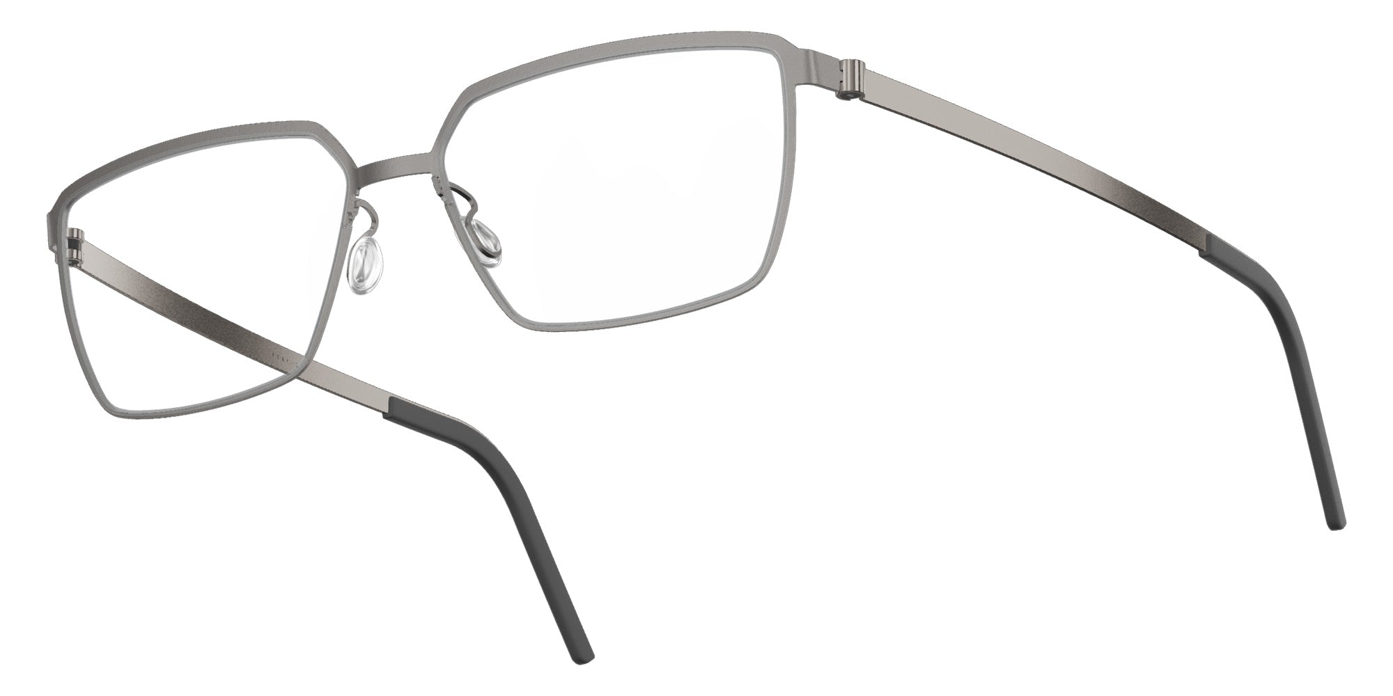 Lindberg 9645 53 - 10 P10 #id:lnd964510p10_s:138105
