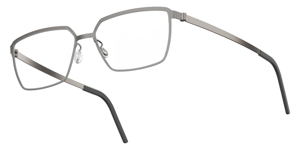 Lindberg 9645 53 - 10 P10 #id:lnd964510p10_s:138105
