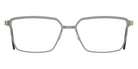 Lindberg 9645 53 - 10 PGT #id:lnd964510pgt_s:240100