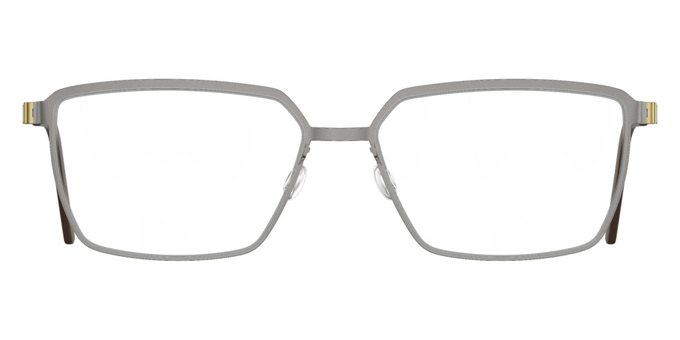 Lindberg 9645 53 - 10 PGT #id:lnd964510pgt_s:240100