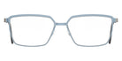 Lindberg 9645 53 - 107 P10 #id:lnd9645107p10_s:166100