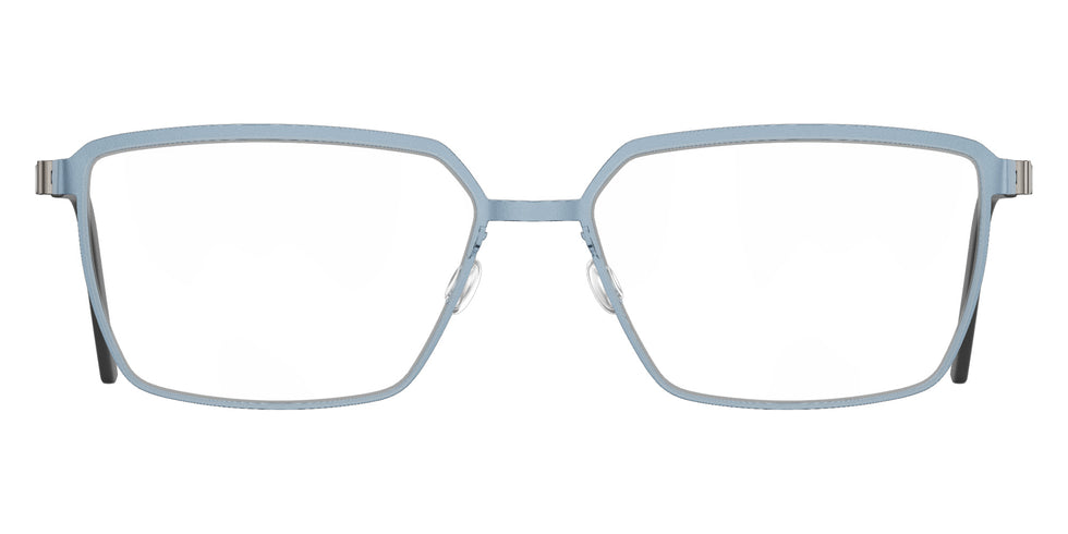 Lindberg 9645 53 - 107 P10 #id:lnd9645107p10_s:166100
