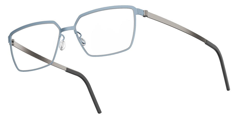 Lindberg 9645 53 - 107 P10 #id:lnd9645107p10_s:166105