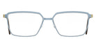 Lindberg 9645 53 - 107 PGT #id:lnd9645107pgt_s:268100