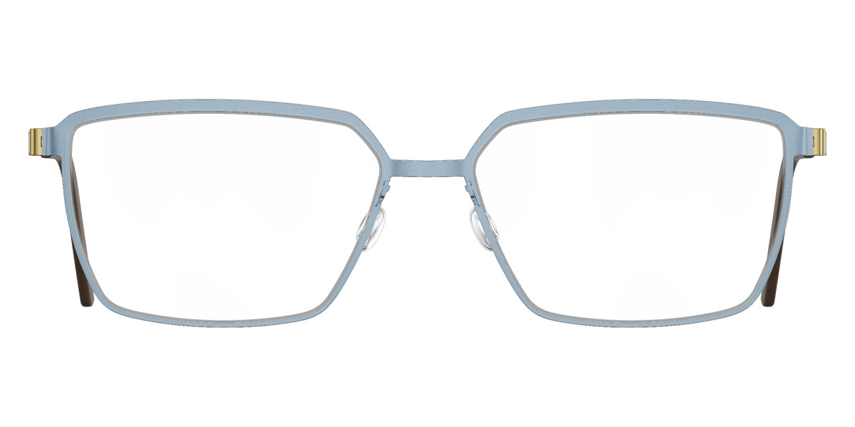 Lindberg 9645 53 - 107 PGT #id:lnd9645107pgt_s:268100