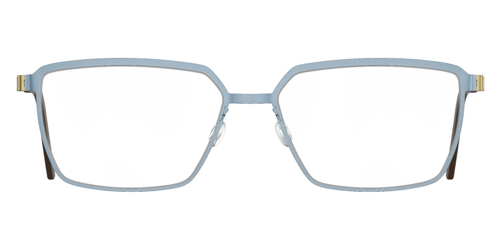 Lindberg 9645 53 - 107 PGT #id:lnd9645107pgt_s:268100
