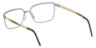 Lindberg 9645 53 - 107 PGT #id:lnd9645107pgt_s:268105