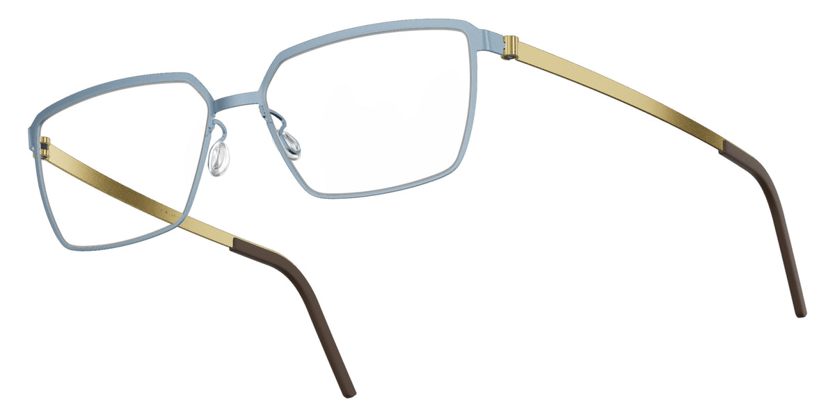 Lindberg 9645 53 - 107 PGT #id:lnd9645107pgt_s:268105