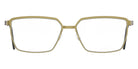 Lindberg 9645 53 - 109 P10 #id:lnd9645109p10_s:168100
