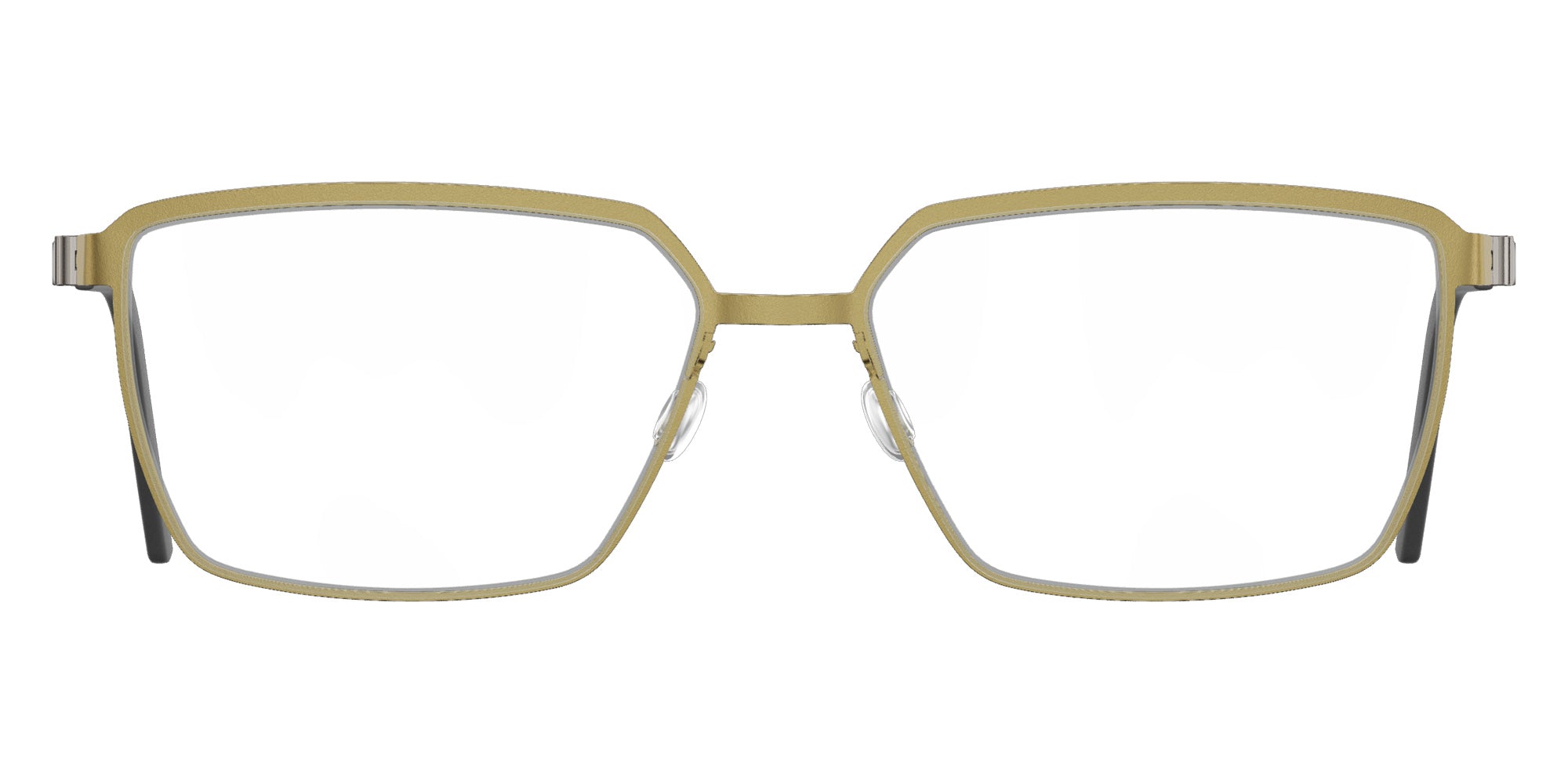 Lindberg 9645 53 - 109 P10 #id:lnd9645109p10_s:168100
