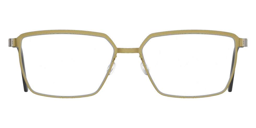 Lindberg 9645 53 - 109 P10 #id:lnd9645109p10_s:168100