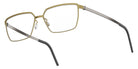Lindberg 9645 53 - 109 P10 #id:lnd9645109p10_s:168105