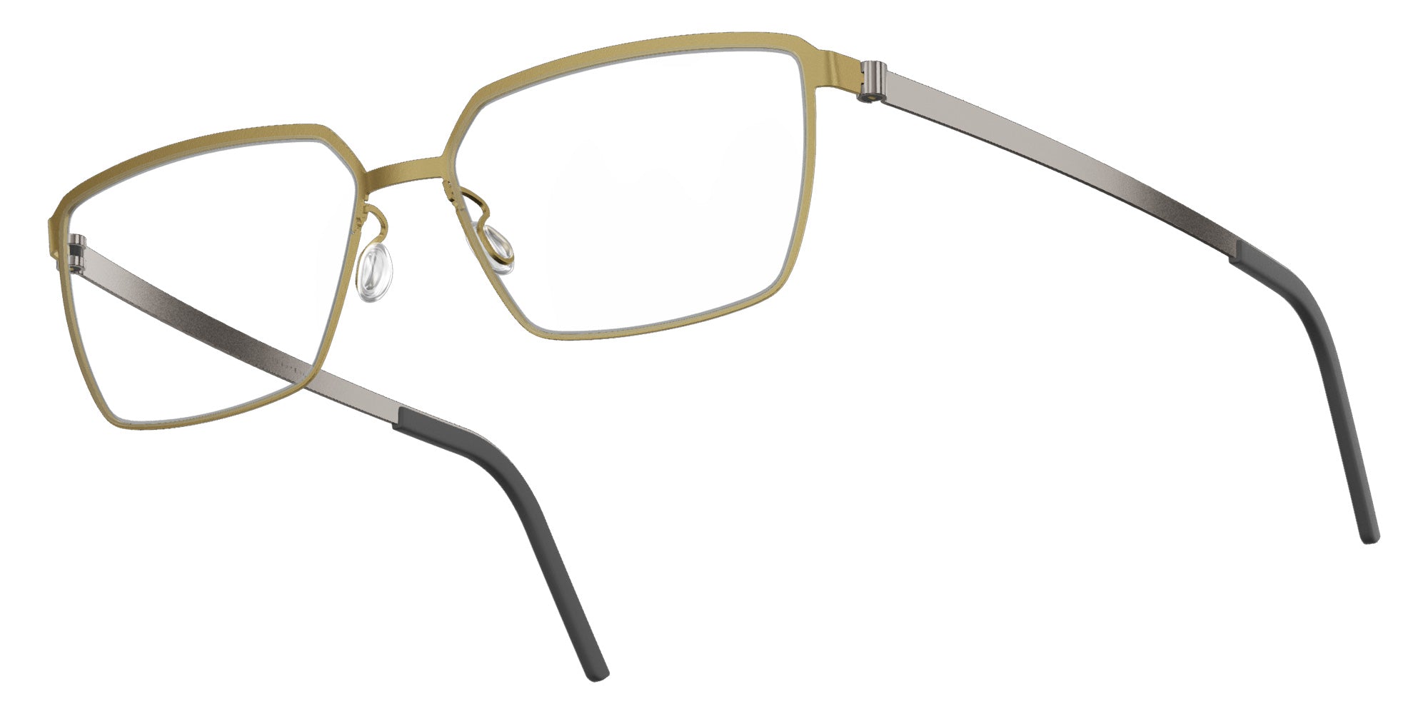 Lindberg 9645 53 - 109 P10 #id:lnd9645109p10_s:168105