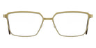 Lindberg 9645 53 - 109 PGT #id:lnd9645109pgt_s:270100