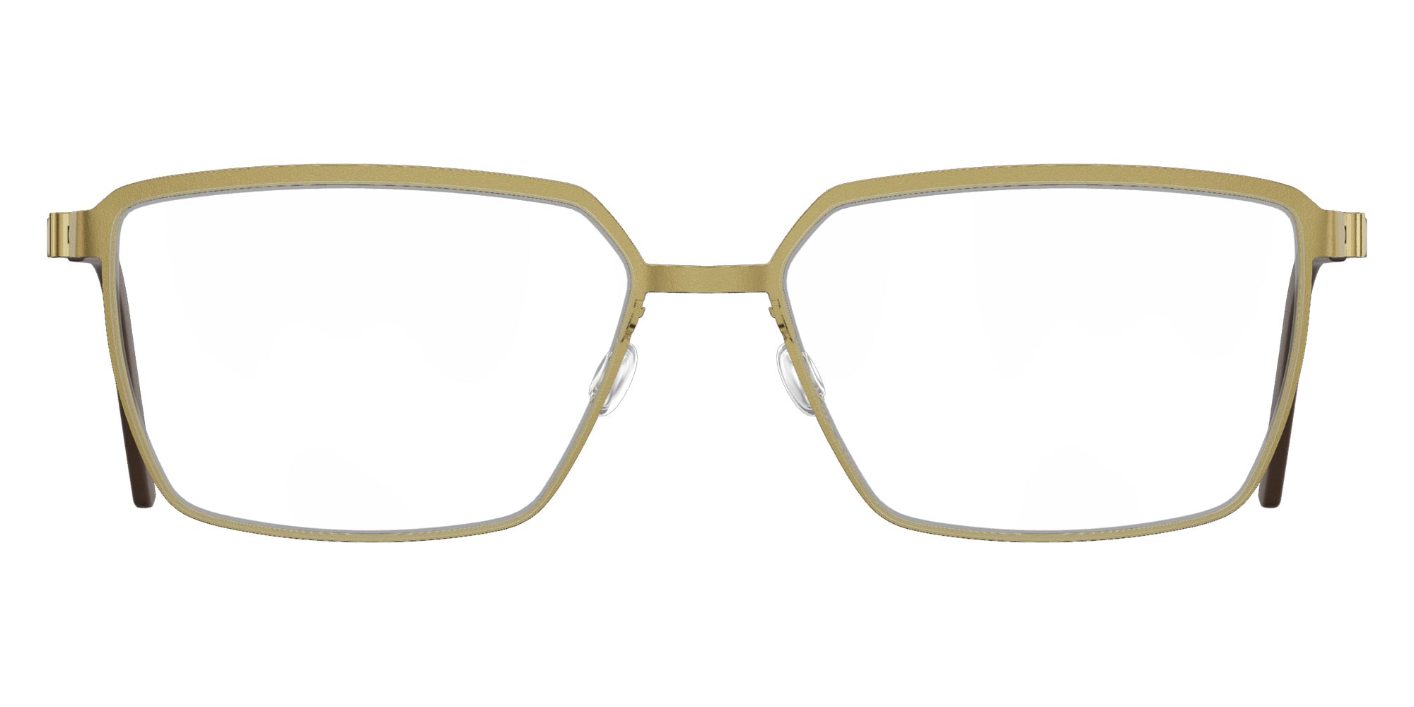 Lindberg 9645 53 - 109 PGT #id:lnd9645109pgt_s:270100