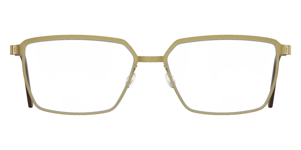 Lindberg 9645 53 - 109 PGT #id:lnd9645109pgt_s:270100